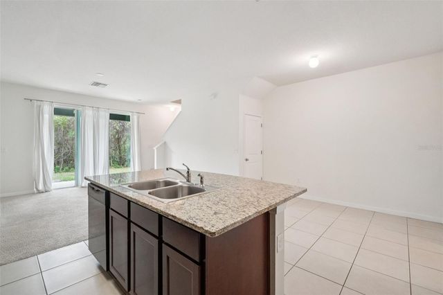 8986 INDIGO TRAIL LOOP, Riverview, FL 33578