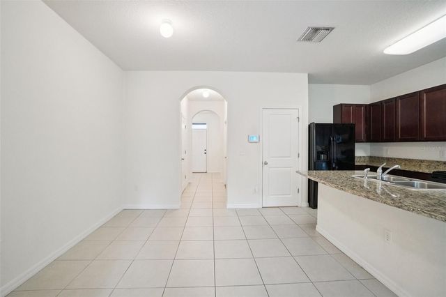 8986 INDIGO TRAIL LOOP, Riverview, FL 33578