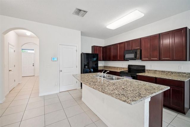 8986 INDIGO TRAIL LOOP, Riverview, FL 33578