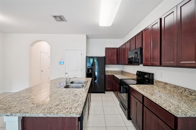 8986 INDIGO TRAIL LOOP, Riverview, FL 33578