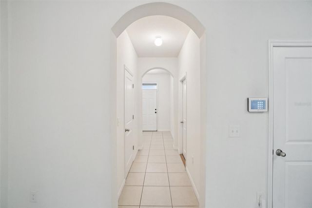 8986 INDIGO TRAIL LOOP, Riverview, FL 33578