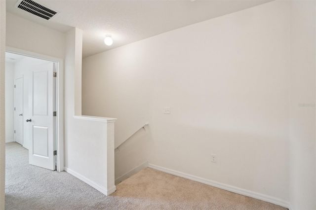 8986 INDIGO TRAIL LOOP, Riverview, FL 33578