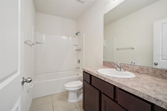 8986 INDIGO TRAIL LOOP, Riverview, FL 33578
