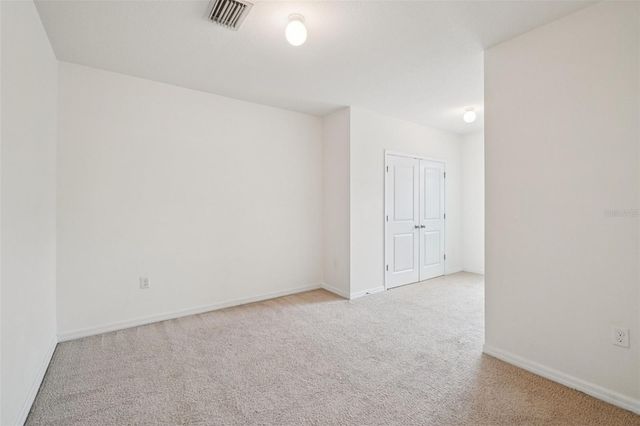 8986 INDIGO TRAIL LOOP, Riverview, FL 33578