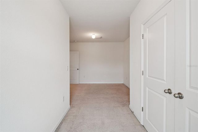 8986 INDIGO TRAIL LOOP, Riverview, FL 33578