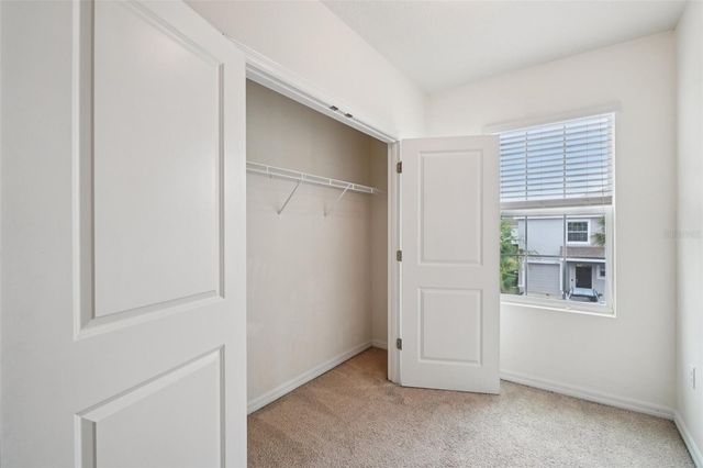 8986 INDIGO TRAIL LOOP, Riverview, FL 33578