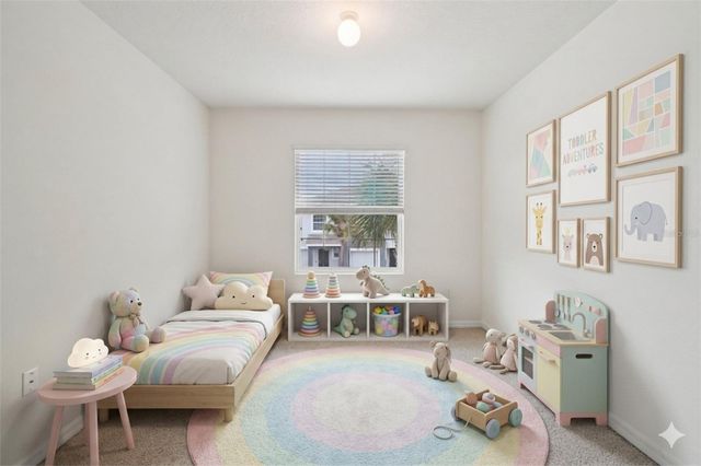 8986 INDIGO TRAIL LOOP, Riverview, FL 33578