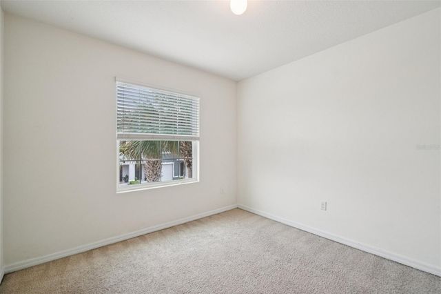 8986 INDIGO TRAIL LOOP, Riverview, FL 33578