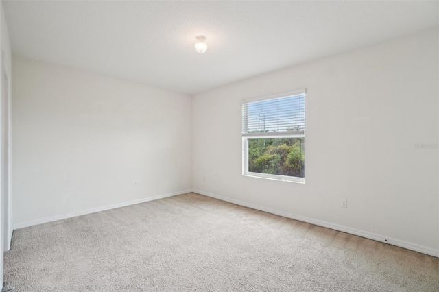 8986 INDIGO TRAIL LOOP, Riverview, FL 33578