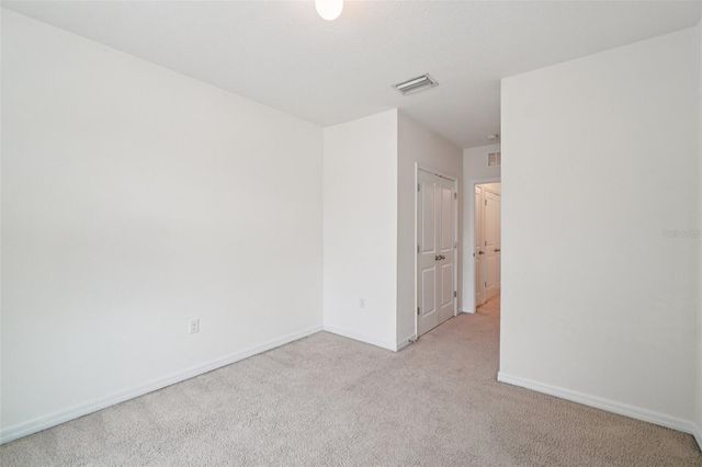8986 INDIGO TRAIL LOOP, Riverview, FL 33578