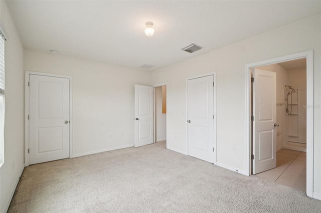 8986 INDIGO TRAIL LOOP, Riverview, FL 33578