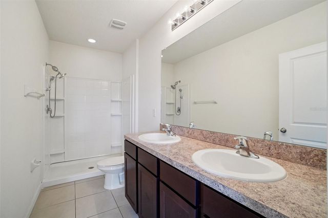 8986 INDIGO TRAIL LOOP, Riverview, FL 33578
