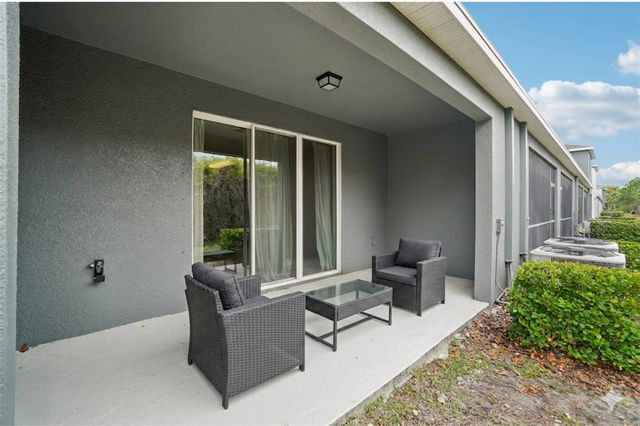 8986 INDIGO TRAIL LOOP, Riverview, FL 33578