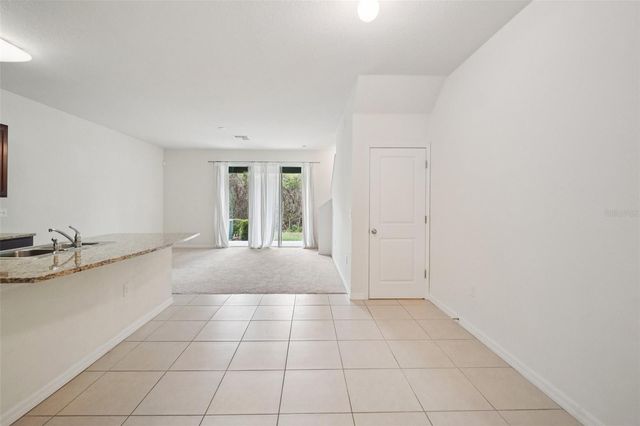 8986 INDIGO TRAIL LOOP, Riverview, FL 33578