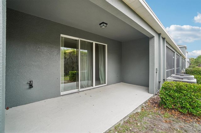 8986 INDIGO TRAIL LOOP, Riverview, FL 33578