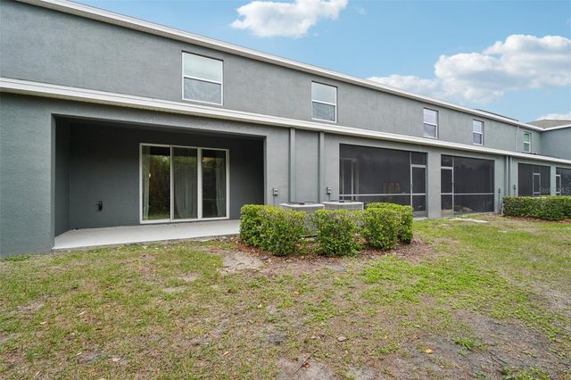 8986 INDIGO TRAIL LOOP, Riverview, FL 33578