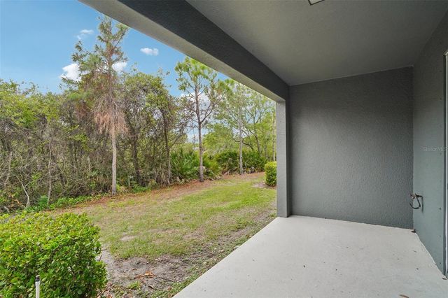 8986 INDIGO TRAIL LOOP, Riverview, FL 33578