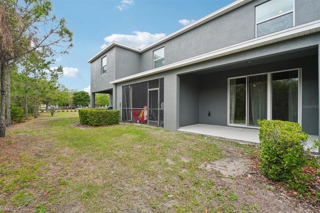 8986 INDIGO TRAIL LOOP, Riverview, FL 33578