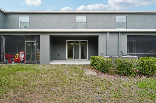 8986 INDIGO TRAIL LOOP, Riverview, FL 33578