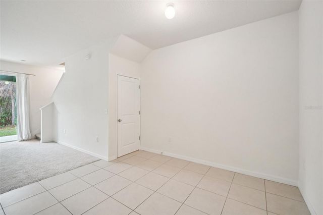 8986 INDIGO TRAIL LOOP, Riverview, FL 33578