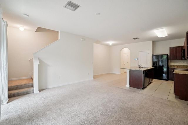 8986 INDIGO TRAIL LOOP, Riverview, FL 33578