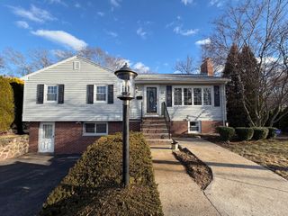 23 Orchard Ave., Saugus, MA 01906