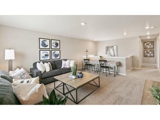 4869 Lynxes Way, Johnstown, CO 80534