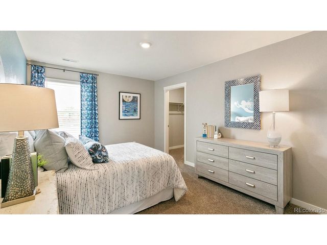 4869 Lynxes Way, Johnstown, CO 80534