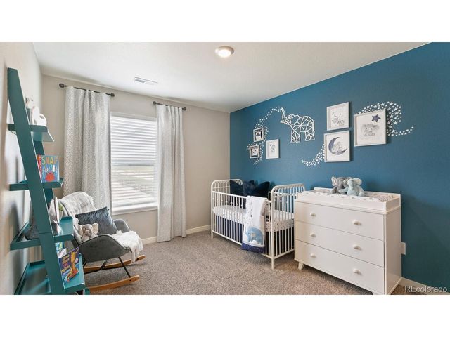 4869 Lynxes Way, Johnstown, CO 80534