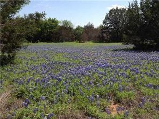 Lot 5-A Ridge Harbor DR, Spicewood, TX 78669