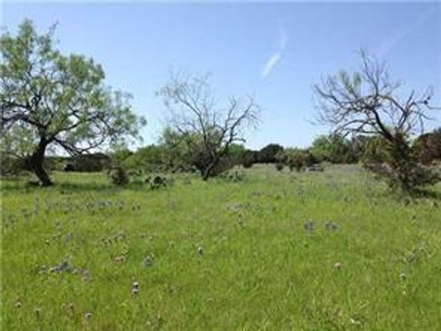 Lot 5-A Ridge Harbor DR, Spicewood, TX 78669