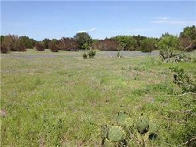 Lot 5-A Ridge Harbor DR, Spicewood, TX 78669