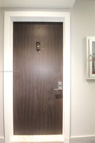 20379 W Country Club Drive 2237, Aventura, FL 33180