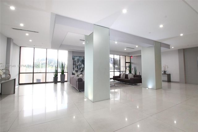 20379 W Country Club Drive 2237, Aventura, FL 33180