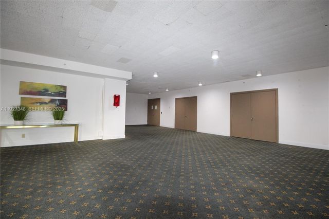 20379 W Country Club Drive 2237, Aventura, FL 33180