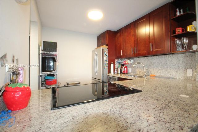 20379 W Country Club Drive 2237, Aventura, FL 33180