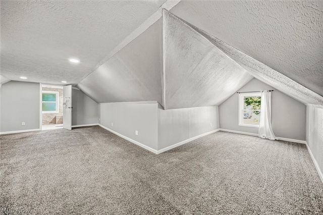 913 Glenside Road, South Euclid, OH 44121