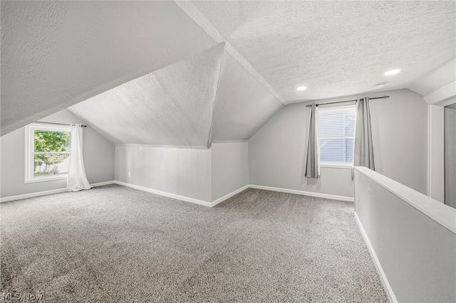 913 Glenside Road, South Euclid, OH 44121