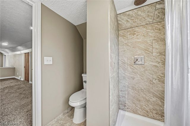 913 Glenside Road, South Euclid, OH 44121