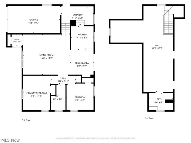 913 Glenside Road, South Euclid, OH 44121