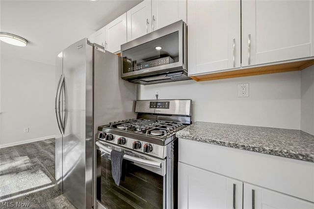 913 Glenside Road, South Euclid, OH 44121