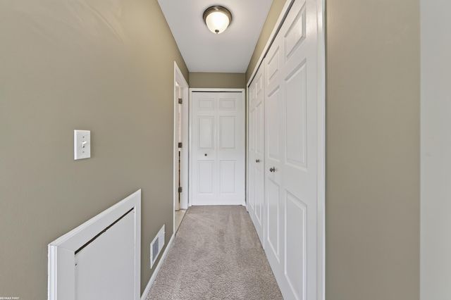 8224 Clay Court Court 11, Sterling Heights, MI 48313