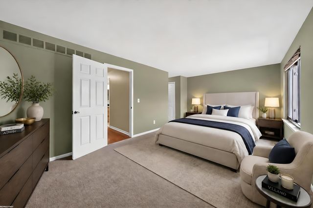 8224 Clay Court Court 11, Sterling Heights, MI 48313