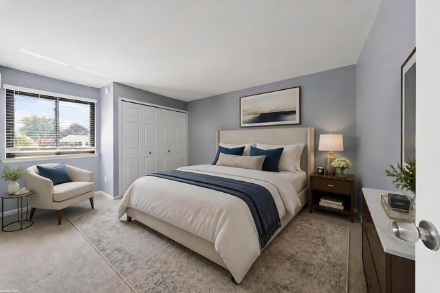 8224 Clay Court Court 11, Sterling Heights, MI 48313