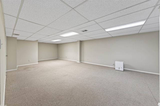 8224 Clay Court Court 11, Sterling Heights, MI 48313