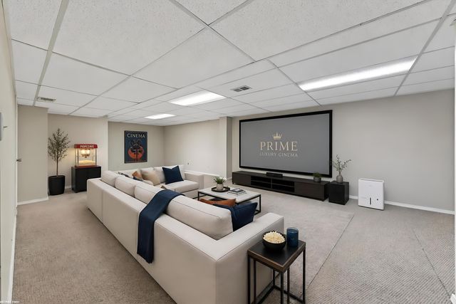 8224 Clay Court Court 11, Sterling Heights, MI 48313