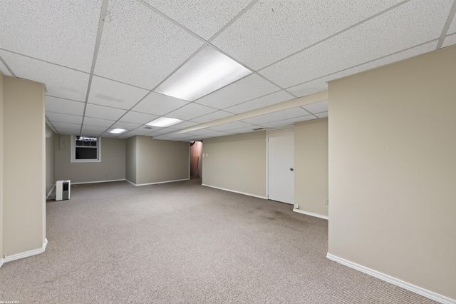 8224 Clay Court Court 11, Sterling Heights, MI 48313