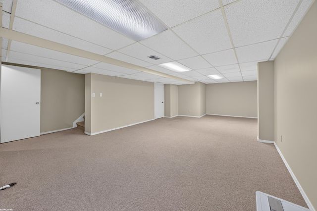 8224 Clay Court Court 11, Sterling Heights, MI 48313