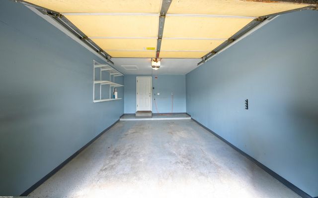 8224 Clay Court Court 11, Sterling Heights, MI 48313
