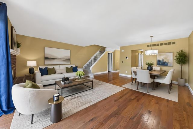 8224 Clay Court Court 11, Sterling Heights, MI 48313